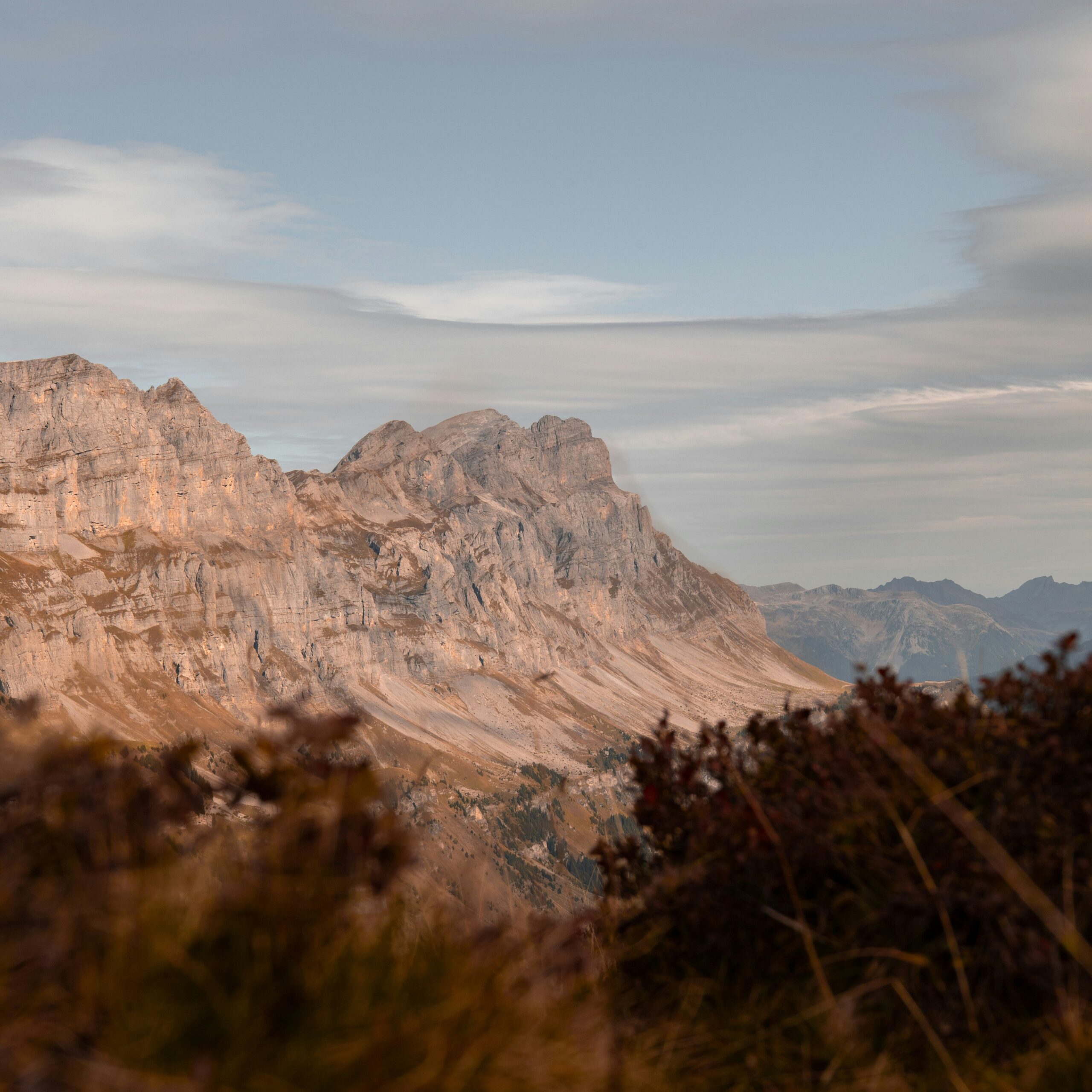 Hello World Featured Image